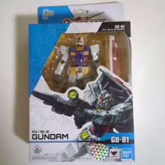 ガンダム デュエルカンパニー 第1弾 20パック 新品未開封 box - メルカリ