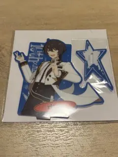 あんスタ スタライ 朔間凛月 アクリルスタンド