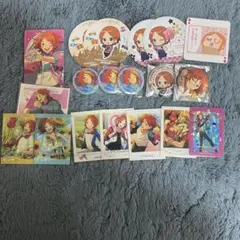 Item thumbnail for item 2c90fe16-9c18-4036-9d06-59188ca059c9