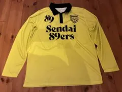 Item thumbnail for item a631e25b-41d3-4ec3-ac9e-80e29d98cef6