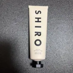 SHIRO JOY WITH YOU ハンド美容液 90g