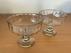 2026年最新】三浦侑子の人気アイテム - メルカリ