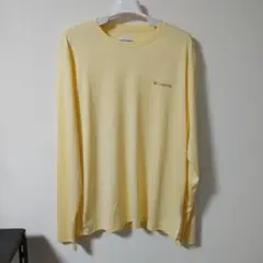 Item thumbnail for item 79281d51-8f8c-4a84-8cc9-1f083bfd88bf