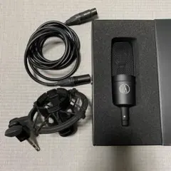 Item thumbnail for item f927f3ac-da85-47e2-8a2d-5e9479845689