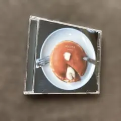 ammo &SCENE CD