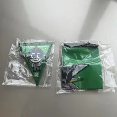 JSBLAND〜FOREVER 〜 山下健二郎のサムネイル