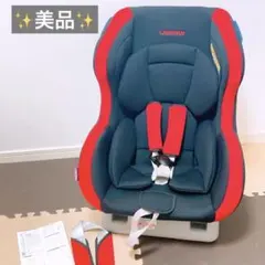 美品　LEAMAN　ネディ Neddy　LYF-375