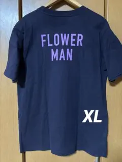 2026年最新】エレカシTシャツの人気アイテム - メルカリ