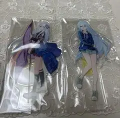 宵崎奏　アクリルスタンド