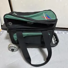ボウリングバッグ