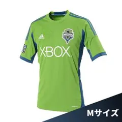 新品　大特価　アディダス　19-20　サンダーランド　ユニフォーム　XSサイズ 新品 大特価 アディダス 19-20 サンダーランド ユニフォーム XSサイズ