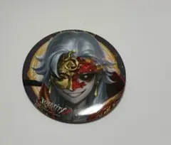 2025年最新】夜の番人の人気アイテム - メルカリ