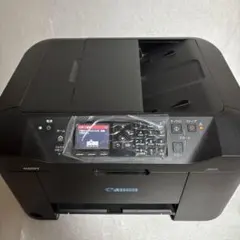 Item thumbnail for item 401e6201-7ae2-45a1-a0bd-c6d29063f8d0