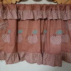 Item thumbnail for item 580093ea-e4b3-4aad-bb8e-8db7ad9c1758