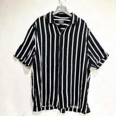 つぐ☆だい☆様✨ご専用