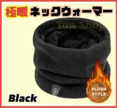 Item thumbnail for item a847c980-5376-4691-bbdf-c497219561c0