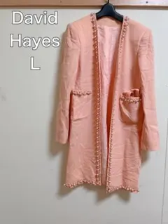 Item thumbnail for item 7948a1c3-20e1-4c27-88d0-679dc00fed41