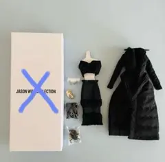 ファッションロイヤリティ　アウトフィット　フルセット　最終お値下げ