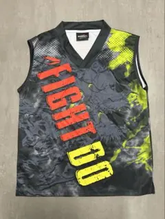 ラディカルフィットネス