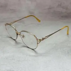 GUCCI メガネフレーム GG12280J - メルカリ