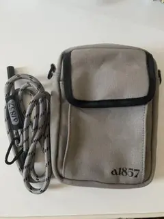 Item thumbnail for item b9c81bd2-c493-43dd-a682-1a854b303dba