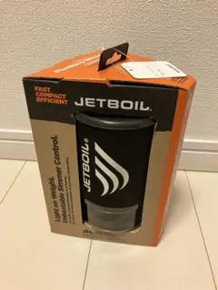 2025年最新】Jetboilの人気アイテム - メルカリ