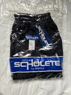 yacht sports ルピックD 富士ヨット ブルマ 体操着 昭和レトロ - メルカリ