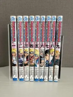 Item thumbnail for item e7eb9c46-83ac-42b4-a10b-245a48c8f9ab