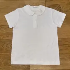 Item thumbnail for item ca9fba84-1e02-4c30-afb0-8df1688e885c