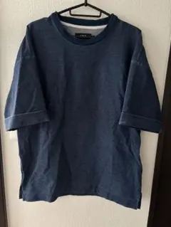 Item thumbnail for item 874e6343-1a80-4246-b196-700a33259250