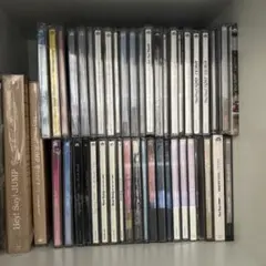 Hey! Say! JUMP NYC CD DVD まとめ売り - メルカリ