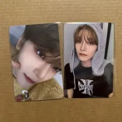 檸檬様 リクエスト 3点 まとめ商品