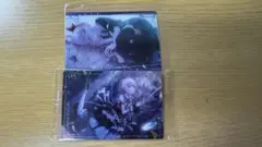 プロセカ 暁山瑞希 ウエハース