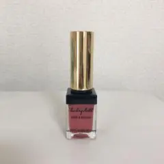 イヴ・サンローラン チーク&リップ