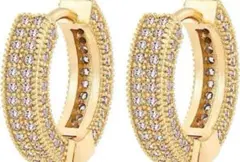 Item thumbnail for item ceb824f1-bc8a-4b94-948a-21320211b915