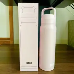 Item thumbnail for item 242b4d1f-cf49-4332-8572-e79f15305f9e