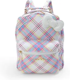 【新品】サンリオ(SANRIO) ハローキティ ドレスタータンデザインシリーズ