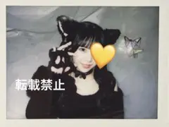 2026年最新】ilife チェキ うさの人気アイテム - メルカリ