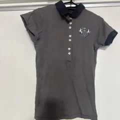 Item thumbnail for item a3203d21-da12-437f-bed2-53c51a99cc53