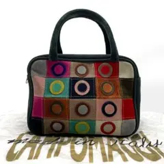 2025年最新】campomaggiの人気アイテム - メルカリ