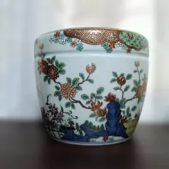 2026年最新】工芸品の人気アイテム - メルカリ