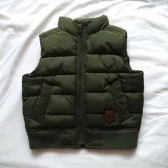 Item thumbnail for item b7a17d10-f4bb-46ea-9e7e-0b1c5adaec74