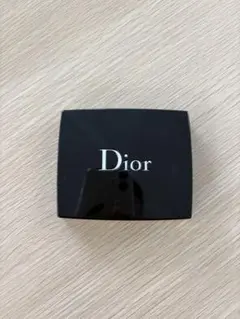 デォール アイシャドウ