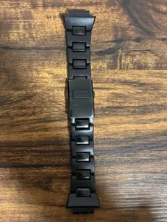 G-SHOCK 純正コンポジットバンド ベゼルセット ベルベゼ - メルカリ