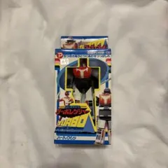 旧タカラ ダイアクロン パワードスーツ 当時物 1980 - メルカリ