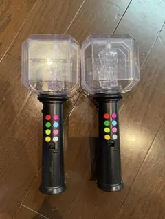 2026年最新】timelesz ペンライトの人気アイテム - メルカリ