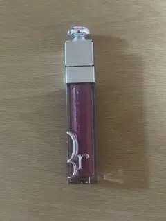 DIOR リップグロス マキシマイザー 026