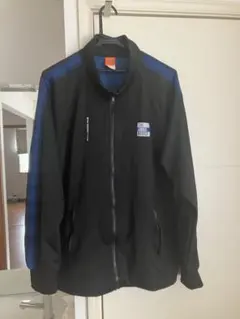 RIZIN 平本蓮 AMNJX セットアップ黒　上XXL 下XL RIZIN 平本蓮 AMNJX セットアップ黒 上XXL 下XL - メルカリ