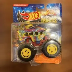 Item thumbnail for item 5ffe6c26-3f0f-41c4-b3d6-5956fea98b74