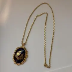 Limoges ネックレス フランスのサムネイル